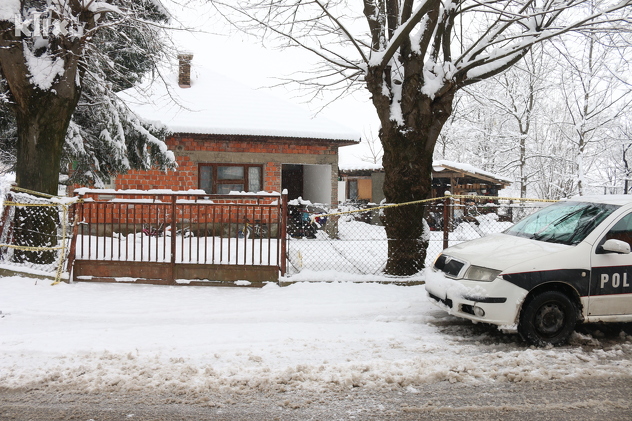 (Foto: Klix.ba)