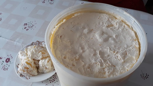 Napravite Sjenicke Paprike U Pavlaci Brzo I Lako Uz Pomoc Samo Tri Sastojka Klix Ba