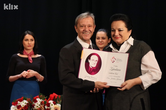 (Foto: H. M./Klix.ba)