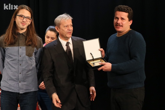 (Foto: H. M./Klix.ba)