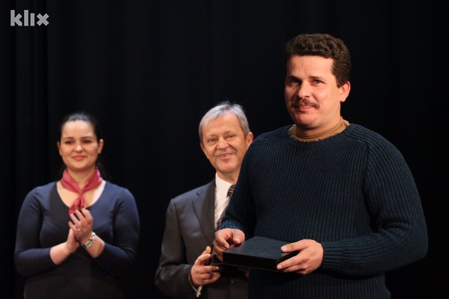 (Foto: H. M./Klix.ba)