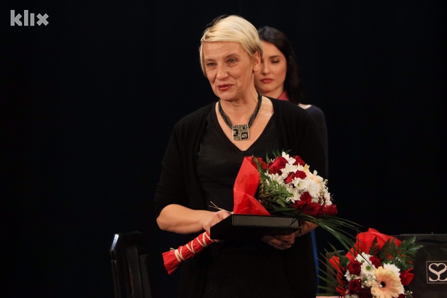 (Foto: H. M./Klix.ba)