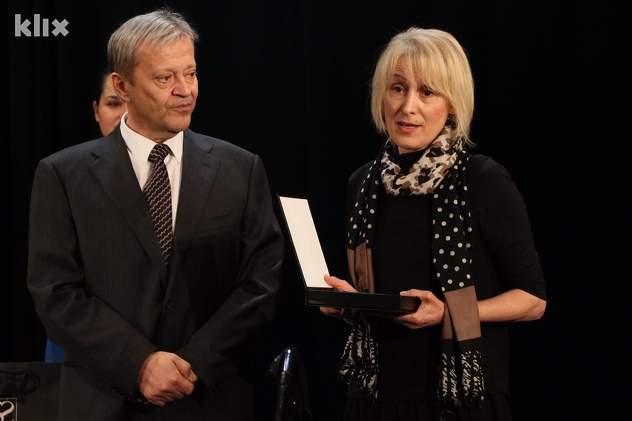 (Foto: H. M./Klix.ba)