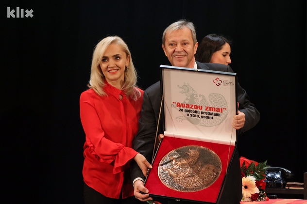 (Foto: H. M./Klix.ba)
