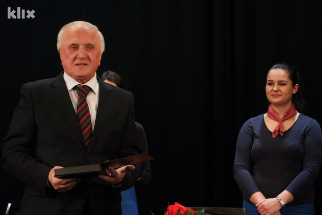 (Foto: H. M./Klix.ba)