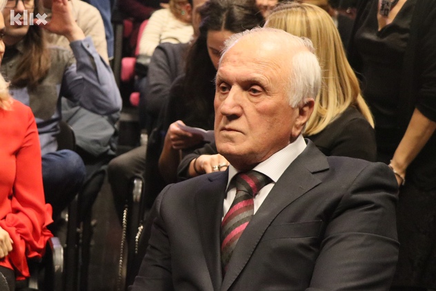 (Foto: H. M./Klix.ba)