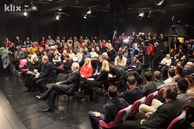 (Foto: H. M./Klix.ba)