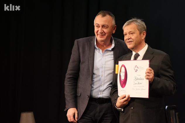 (Foto: H. M./Klix.ba)
