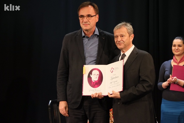 (Foto: H. M./Klix.ba)