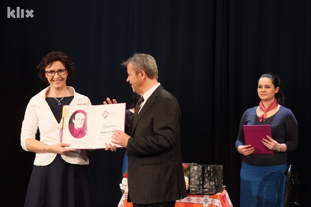 (Foto: H. M./Klix.ba)