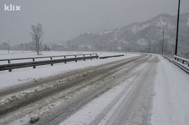 (Foto: H. M./Klix.ba)