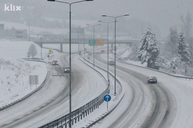 (Foto: H. M./Klix.ba)