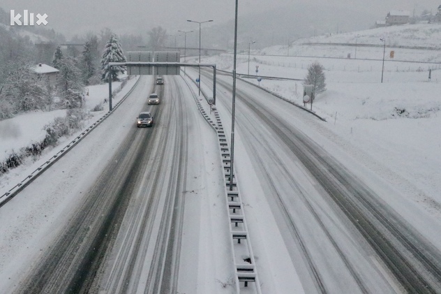 (Foto: H. M./Klix.ba)