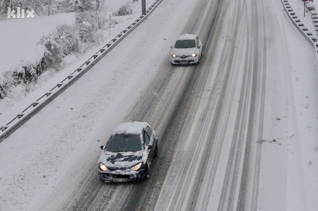 (Foto: H. M./Klix.ba)
