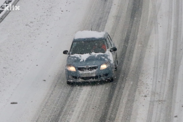 (Foto: H. M./Klix.ba)