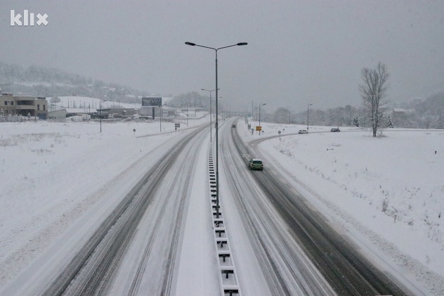 (Foto: H. M./Klix.ba)