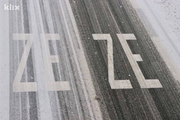 (Foto: H. M./Klix.ba)
