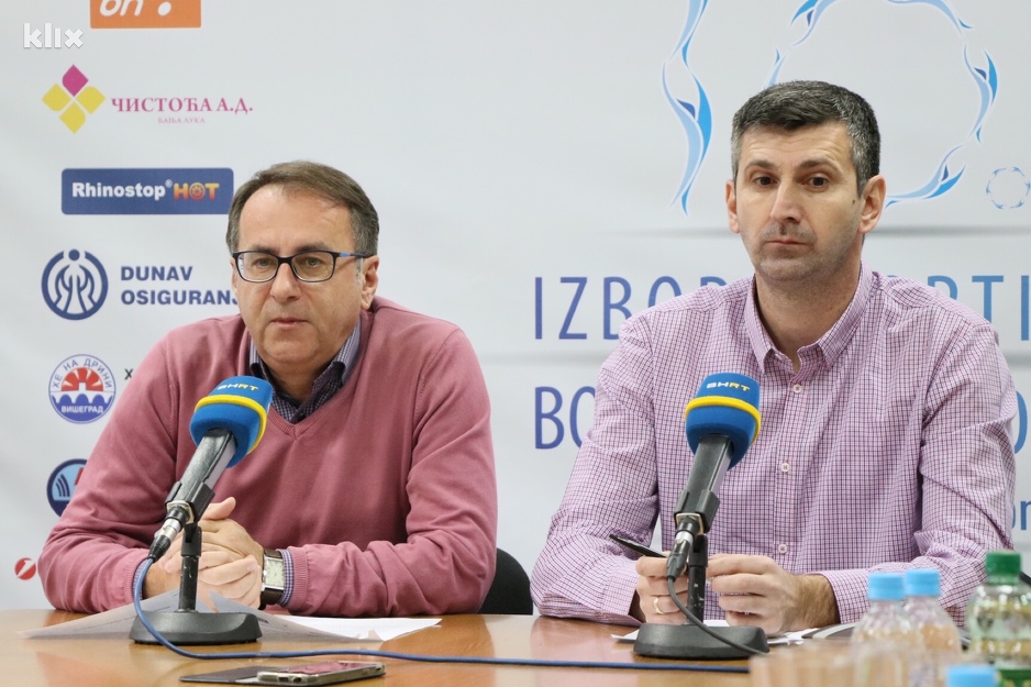 Foto: H. M./Klix.ba