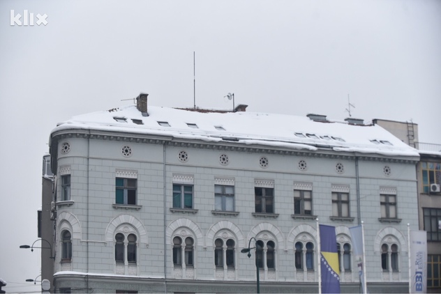 (Foto: H. M./Klix.ba)