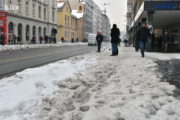 (Foto: I. Š./Klix.ba)