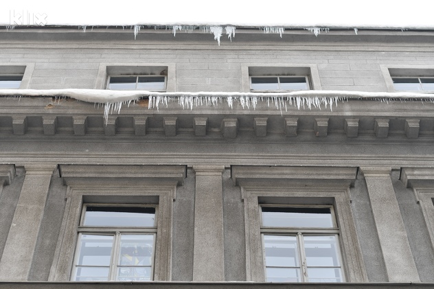 (Foto: I. Š./Klix.ba)