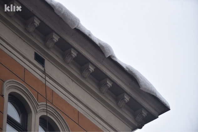 (Foto: H. M./Klix.ba)