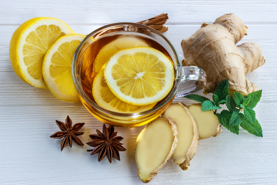 Ilustracija: Shutterstock