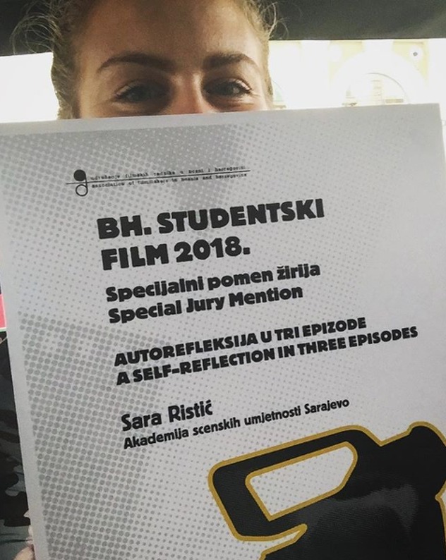 Fotografija: Instagram
