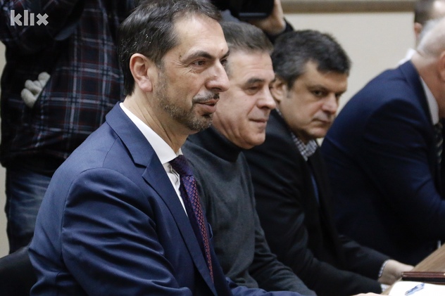 (Foto: R. D./Klix.ba)