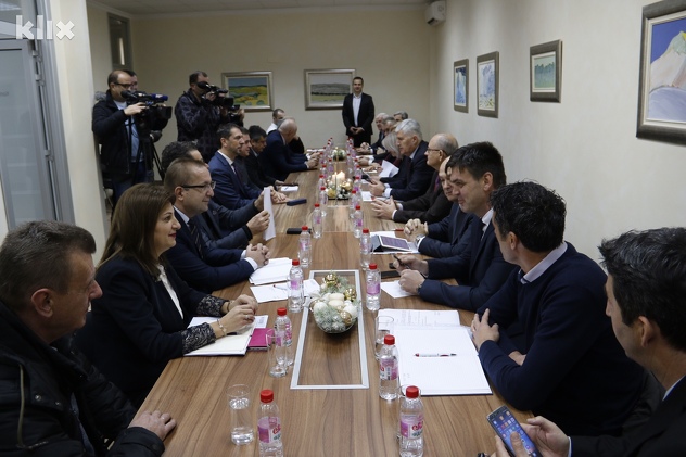 (Foto: R. D./Klix.ba)