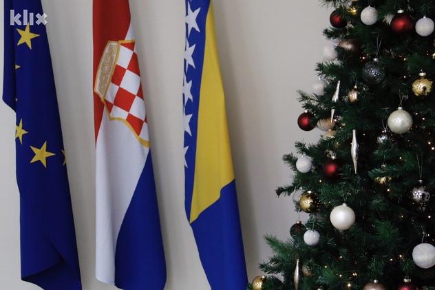 (Foto: R. D./Klix.ba)