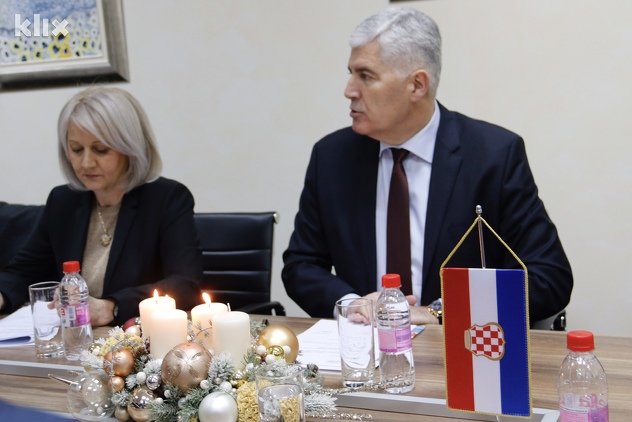 (Foto: R. D./Klix.ba)