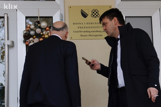 (Foto: R. D./Klix.ba)