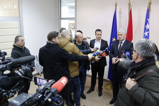 (Foto: R. D./Klix.ba)