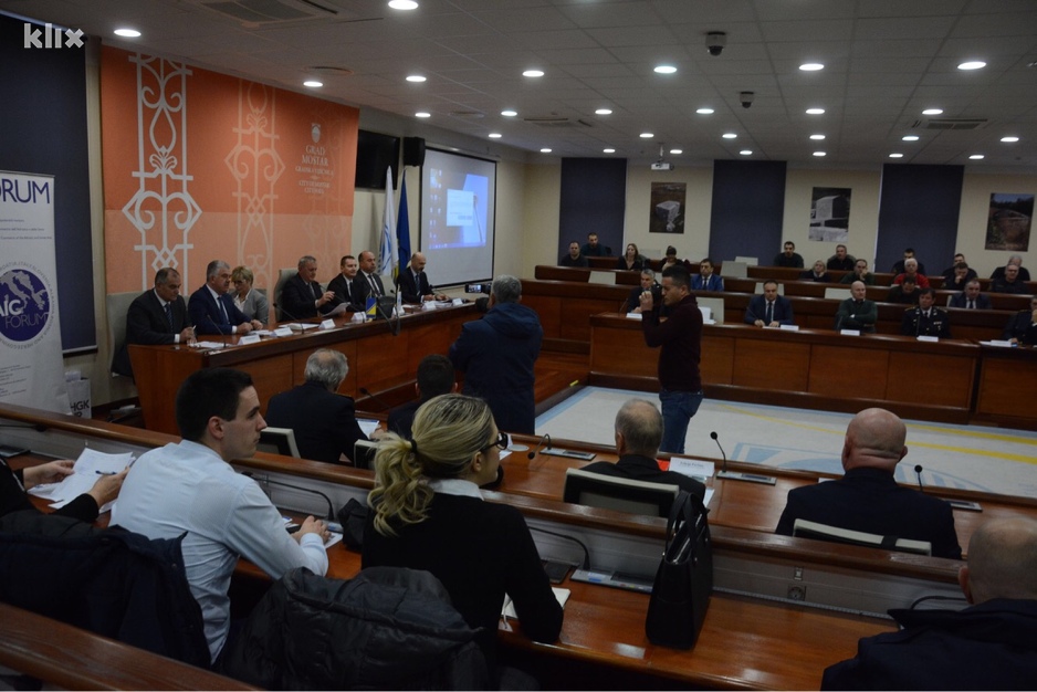 Foto: R. D./Klix.ba