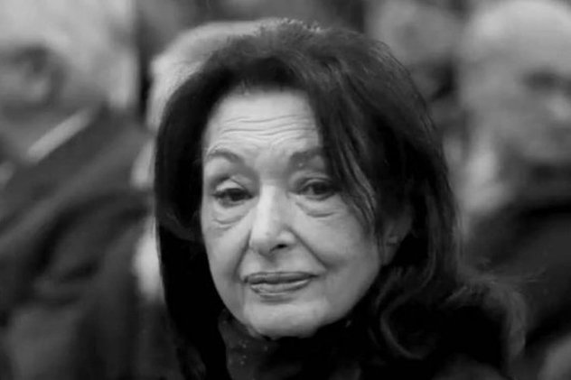 Jelena Žigon (Foto: Facebook)