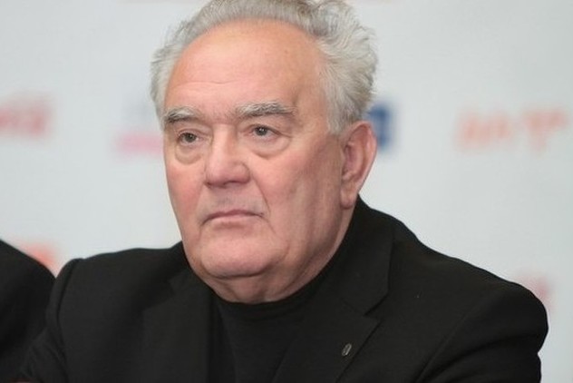 Alija Behmen