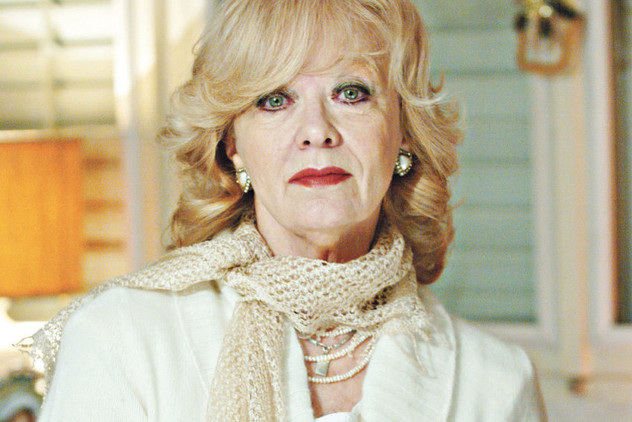 Milena Dravić