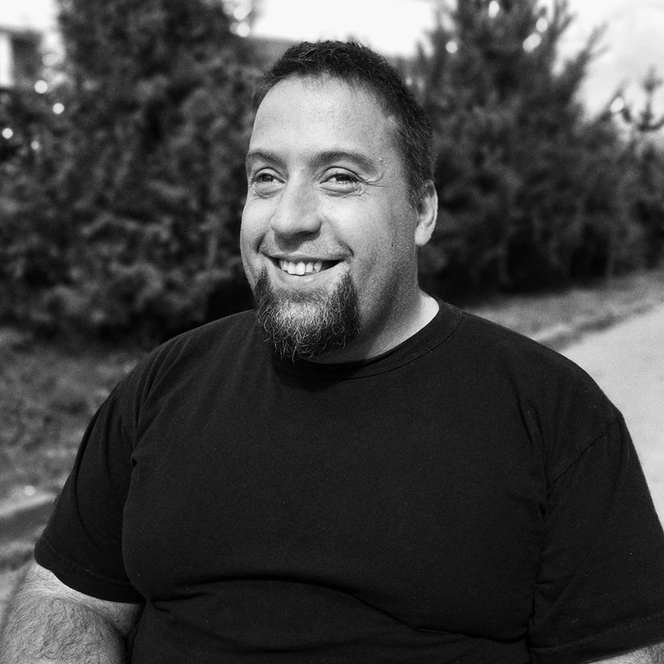 Jasmin Džemiđić (Foto: Aziz Ćeho)