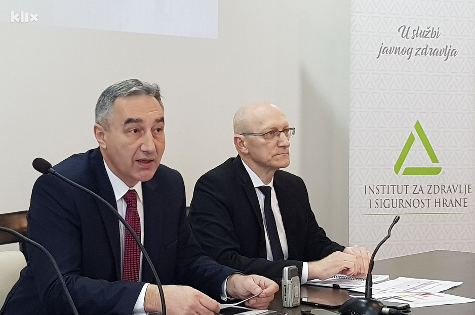 Foto: E. M./Klix.ba