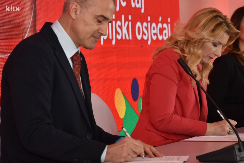 Foto: M.O./Klix.ba