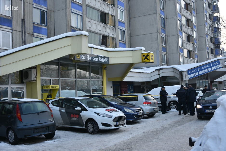 Foto: M. O./Klix.ba