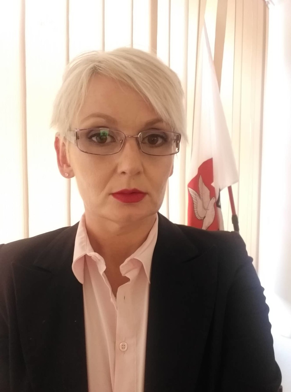 Lejla Čaušević