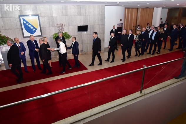 (Foto: D. S./Klix.ba)