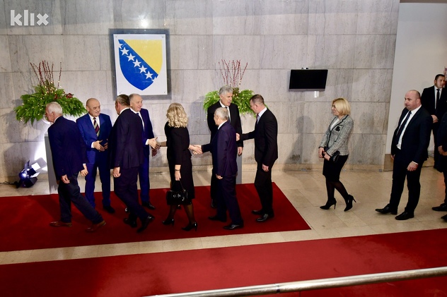 (Foto: D. S./Klix.ba)