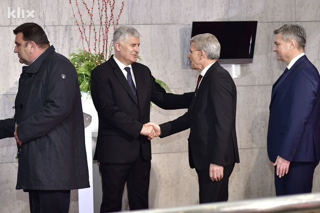 (Foto: D. S./Klix.ba)