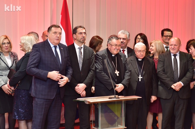 (Foto: D. S./Klix.ba)
