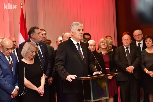 (Foto: D. S./Klix.ba)