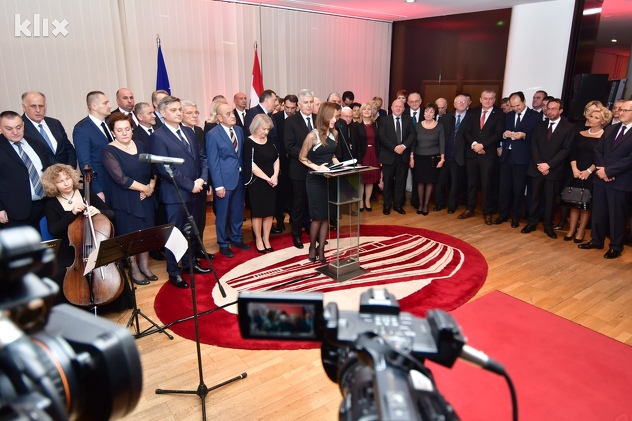 (Foto: D. S./Klix.ba)