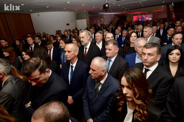 (Foto: D. S./Klix.ba)